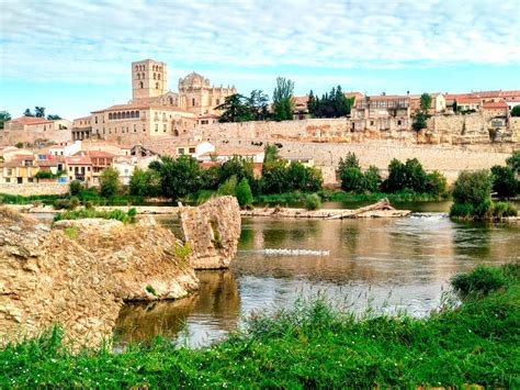 que hacer hoy en zamora|Qué hacer y QUÉ VER en ZAMORA capital en un día。